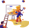 website Design